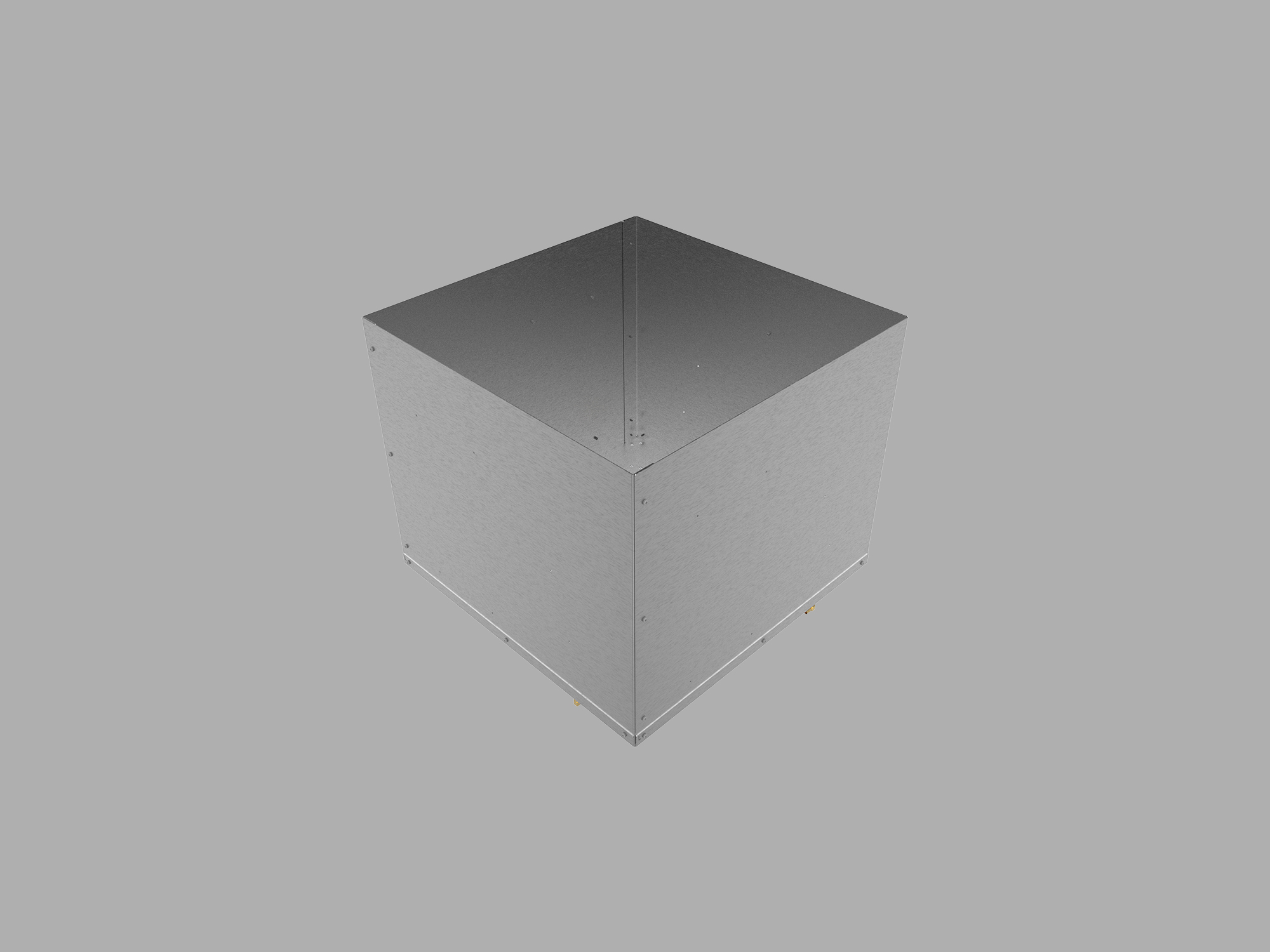 AdvanGo-200
