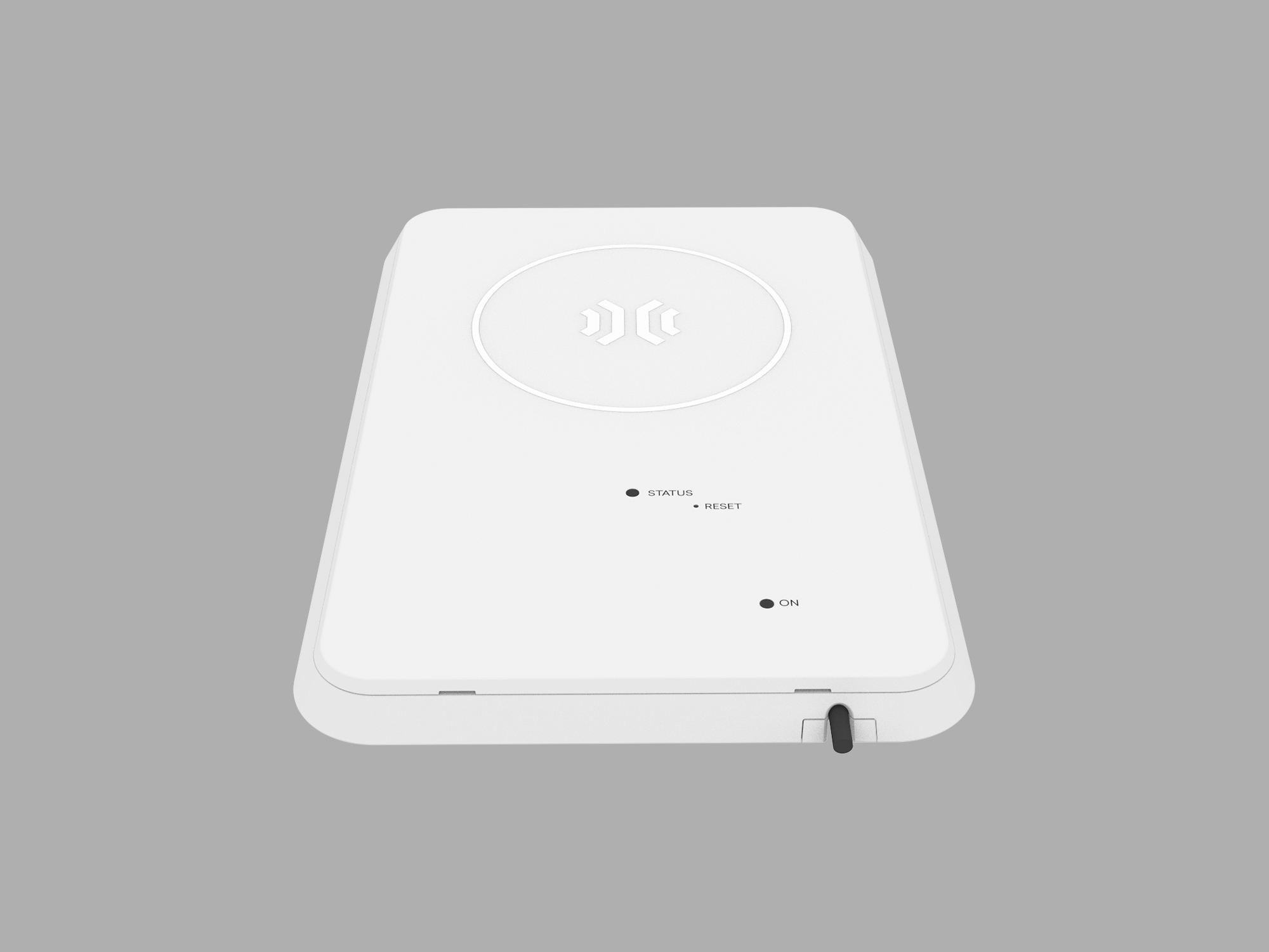 AdvanPay-20
